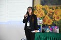 20260817 Academic competition_706